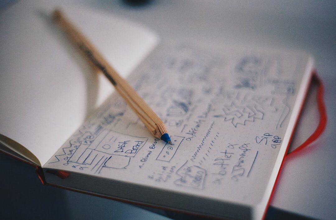 photo-1523726491678-bf852e717f6a